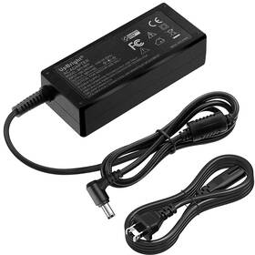 Fa302 Upbright Fa300 Ac Adapter For Shark Series Flexbreeze Pro Mist Indoor And Outdoor Fan