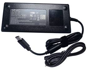 Fc100a01-240042u Upbright Usb-c 24v 4.2a Ac Adapter For Toast Frepwr Printer Hub Terminal