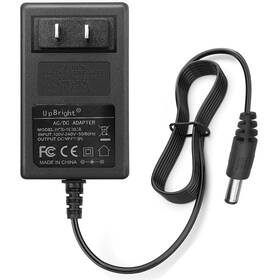Fsp030-ream Upbright Ac/dc Adapter For Ambu Ref 405001000 405002000 Aview Endoscopy Display Monitor
