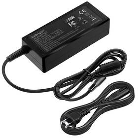 Upbright G61sh Ac Adapter For Samsung S27hg612sn Ls27hg612snxza S27hg612s Odyssey Oled G6