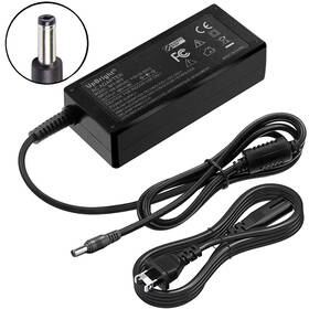 Gme36a-120300fds Upbright 12v Ac Adapter For Autel Im608 Mk908 Dv1911 Dv1912 Power Supply