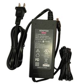 H8n-ask-ncm1100 Upbright Ul Ac/dc Adapter For Verizon Business Internet Gateway Ask-ncm1100e Ask-ncm1100