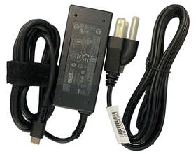 Hac-001 Upbright Hdh-001 Ul Usb-c Ac Adapter For Nintendo Switch Lite Joycon -01 Gaming Console