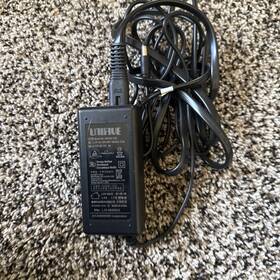 Upbright Hu10217-16042 Ac Dc Adapter For Pioneer Dj Uni336-1230 Un1336-1230 Power Supply