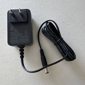 Ivp1200-1000 Upbright Ipv1200-1000 Ac Dc Adapter For Tranquil Ease Furniture Accessories Power Supply