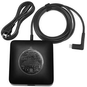 Upbright J20cf Ac Adapter Or Usb Cable For Stanley Fatmax 12v 2000 Peak Amp Jump Starter