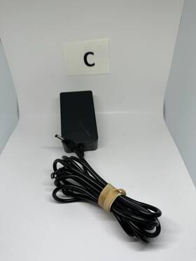 Jhd-ap036j-120300ba-a Upbright Jhd-ap036j-120300aa-a Ac Adapter For Jhd-ap036u-120300ba-a Jhd-ap036e-120300aa-a