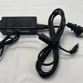 K130-050300p Upbright K130-070350p Ac Adapter For Konnoc K130050300p 5v 3a Power Supply Charger
