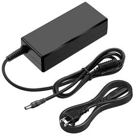 Kd-627 Upbright Kd627 Ac Adapter Or Car Dc For Aerobed 109 Pump Automatic Air Bed Mattress Aero