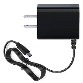 Upbright Krb12 Ac Adapter Or Usb Dc Cable For Kitchenaid Go Khmr700 Khmr762 Cordless Hand Mixer