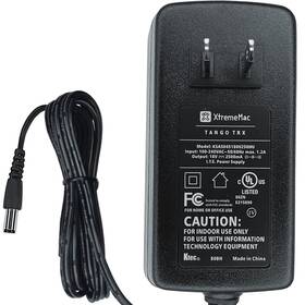 Upbright Ksas0451800250hu Oem 18v Ac Adapter For Xtrememac Tango Ipd-tan X2 Ipd-tx2-12 Ipd-tx2-10 Speaker