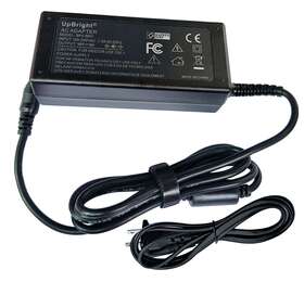 Mc-780ma Upbright Mc-780a Ac Adapter For Tanita Mc-780u Multi Frequency Composition Analyzer Psu