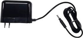 Nec410bk Upbright Mc2805a Oem Ac Adapter For Eureka Reacticlean 410 Stick Vacuum Cleaner Nec410