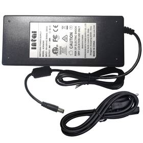 Ntex02422.5 Upbright Ntex02422.0 Ntex024220 Ac Adapter For Nordictrack Ntex02422.2 Ntex02422.3 Ntex02422.4 Bike
