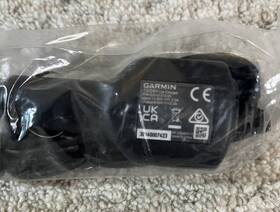 Lgv1010 Upbright Otr810 Oem Car Dc Adapter Garmin Dezl Otr1010 Gps Truck Navigator Lgv810