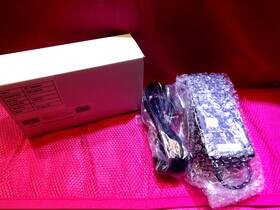 Upbright P2aca-1 Rhythm Healthcare #em11012e Ac Adapter For The P2/p2-e6/p2-e7 New