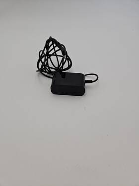 P8101 Upbright Pb101 Ac Adapter For Bossdan Model 150w Cordless Stick Vacuum Cleaner