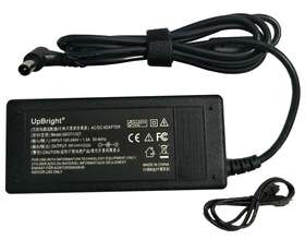 Hw-q6cb Upbright Q6cb Ac/dc Adapter For Samsung Hw-q6cb/za 3.1 Channel Bluetooth Soundbar Power Supply