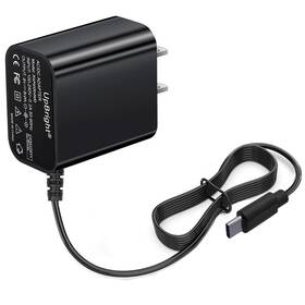 R-c003h Upbright Rc003h Ac Adapter Or Usb Cord For Renpho Active Thermacool 25w Mini Massage Gun