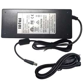 418190 Upbright S151 Ac/dc Adapter For Nordictrack Comm S15i S22i Elliptical Studio Cycle Bike