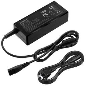 Upbright Sat25 Ac Adapter For Seauto Reriou Zyerch Hision Pro Robotic Pool Vacuum Cleaner