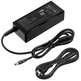 Sdph91g-006t-d-0h Upbright Ac Adapter For Sandisk Professional G-drive R/n C1 0g05678-1