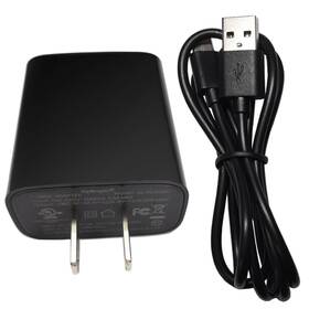 23.68wh Upbright Sl1672 Ac Adapter Or Usb Cable For Schumacher Sl1673 Sl1674 Lithium Jump Starter