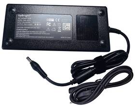 Soy-2900380-410-b Upbright Ac Power Adapter For Aurzen D005 Boom Google Tv Smart Projector Soy2900380410b