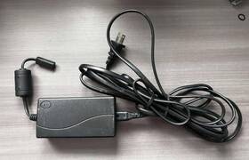 Sp2-a2 Upbright Sp2a2 Ac Adapter For Reclining Chair Model Sp2-a 29v 2a Switching Power Supply Charger