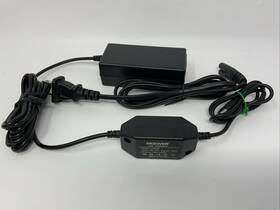 Sw1303000-qp Upbright Ac Adapter For Neewer Model Ld30s Led Dimmer Power Supply Charger