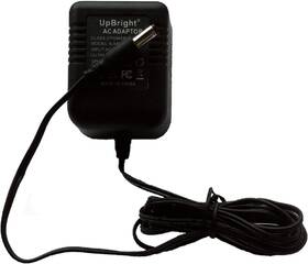 Sx-206 Upbright Sx201 Sx202 Sx204 Sx206 16v Ac Adapter For Symetrix Sx-201 Sx-202 Sx-204 Equalizer Preamp