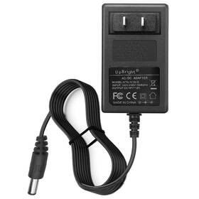 Ti-sbc3 Upbright Tix560 Ac/dc Adapter For Fluke Battery Charging Base Ti200 Ti300 Ti400