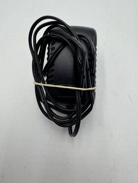 Upbright Trd125 Ac Adapter Or Car Charger For Trexonic Tr-d125 14d D12 D16 D15 Led Tv Dvd Player