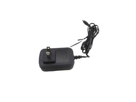 Vta-73-esp Upbright Vta73 Vta73-esp Oem Adapter For Victrola Eastwood Signature Vta-73 Record Player