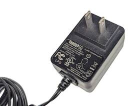 Whes40e Upbright Whelj1 Ac Adapter For Whirlpool Whes30e Whesfc Water Softener Dc Charger