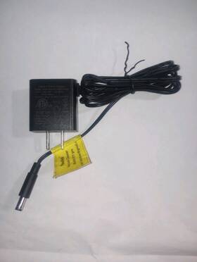 X11pro Upbright Vaclab X11 Pro Ac Adapter Charger Cordless Lightweight Stick Vacuum 26.5v 500ma