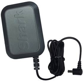 Xbatr640us Upbright Oem Ac Adapter For Shark Ip3251 Powerdetect Clean And Empty Cordless Stick Vacuum