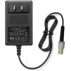 Upbright Xd234 Ac Adapter For Brightsign Xd1033 Xd1034 Xt244 Xt1144 Charger