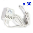 Usps-0506-w Philips Lot Of 30