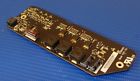 V267-702hf Apple Imac A1311 Mid
