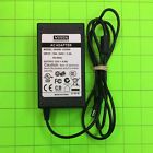 1.5a50-60hzoutput Va60b-120400 Vdson Powertech None Adapter
