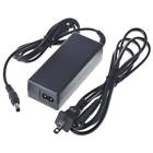 Va712b Viewsonic Replacemnt Adapter Charger Power For Tested
