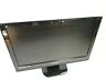 Vg2253mh Viewsonic Ips Monitor Model