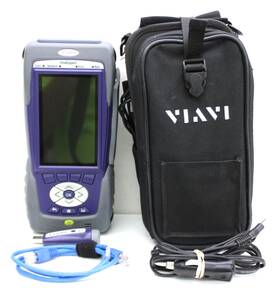 Onx-580-bdcm-dsl-bonded Viavi Jdsu Oneexpert Dsl Onx-580 Tester Onx-bdcm-dsl-bonded
