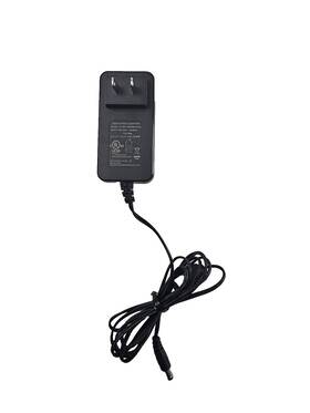 Viewsonic Yd-bg1200400us-6a 12v 4a Ac Adapter For Va3209m Monitor