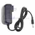 Vm321 Ablegrid Wall Charger Ac Adapter For Vtech Baby Monitor Parent Unit Power Supply