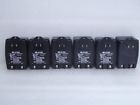 Vt-24vac-40  Vt-24vac-50 Vitek Plug In