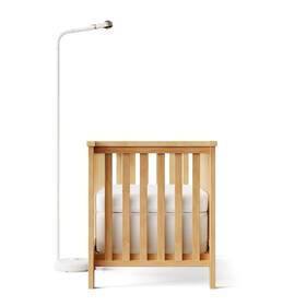 Vc2105 Vtech Vc2610 Floor Stand Accessory For Over The Crib Baby Monitors &