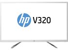 W2z78a8 Aba Hp Monitor