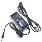 Wa3218 Ablegrid Ac Dc Adapter Charger